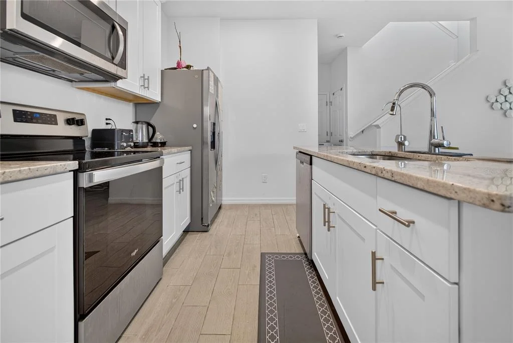 Photo of 4716 HOMESTEAD TRAIL