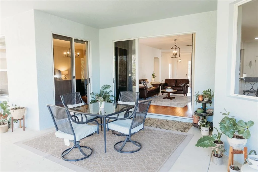 Photo of 26620 SHOREGRASS DRIVE
