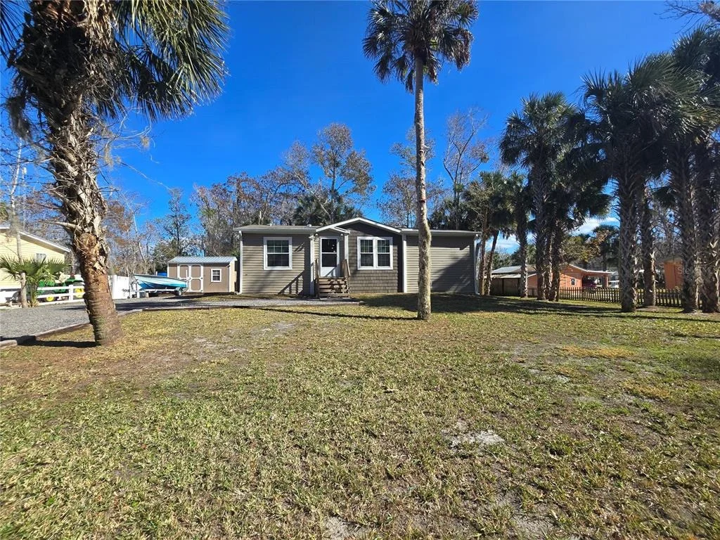 Photo of 56290 CHERRY TREE ROAD