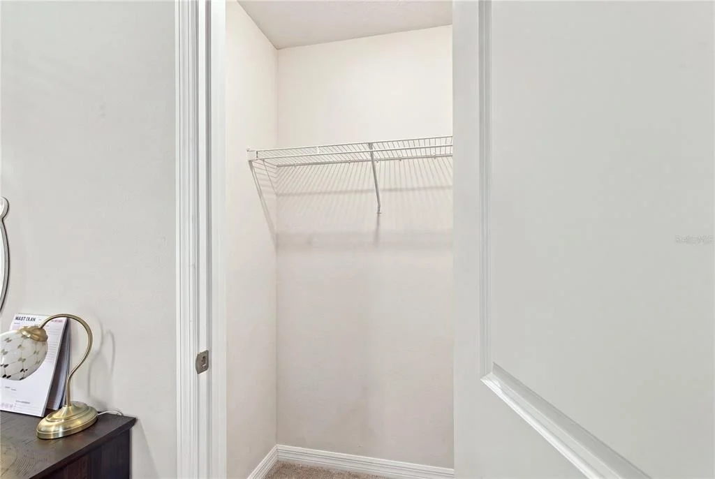 Photo of 1217 MICHELANGELO LANE
