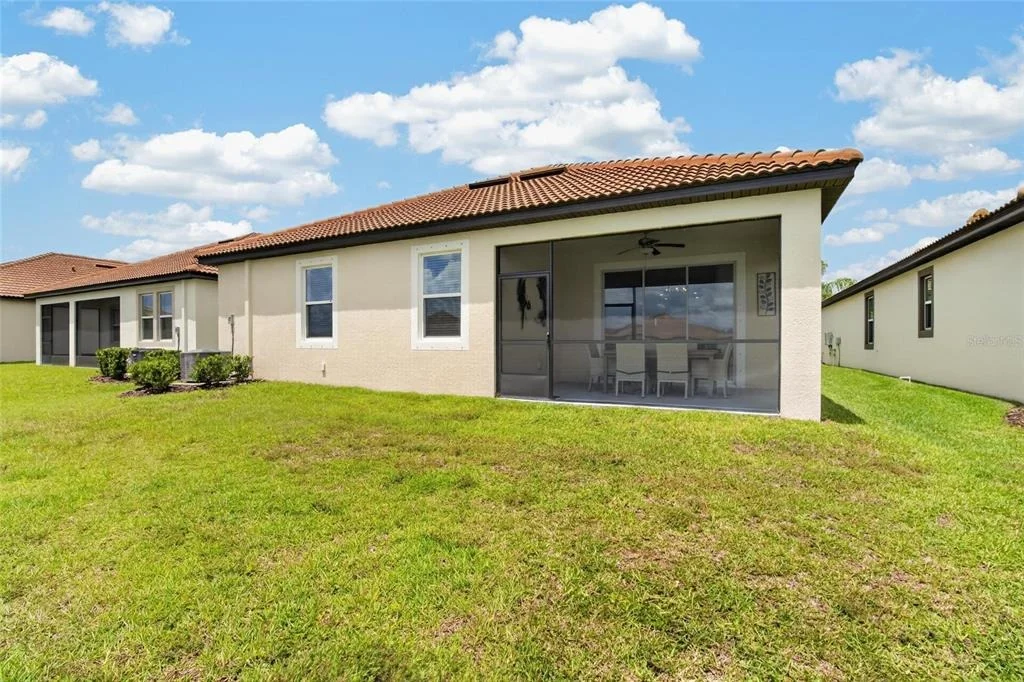Photo of 5513 LITTLE PATH DRIVE
