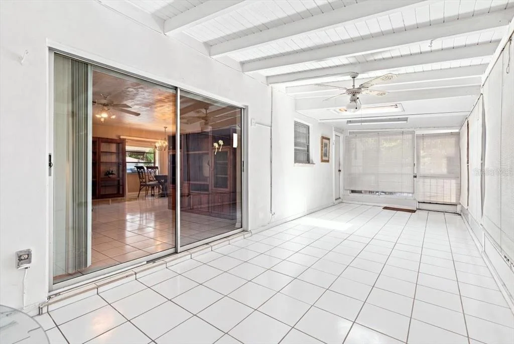 Photo of 7222 HOLIDAY DRIVE