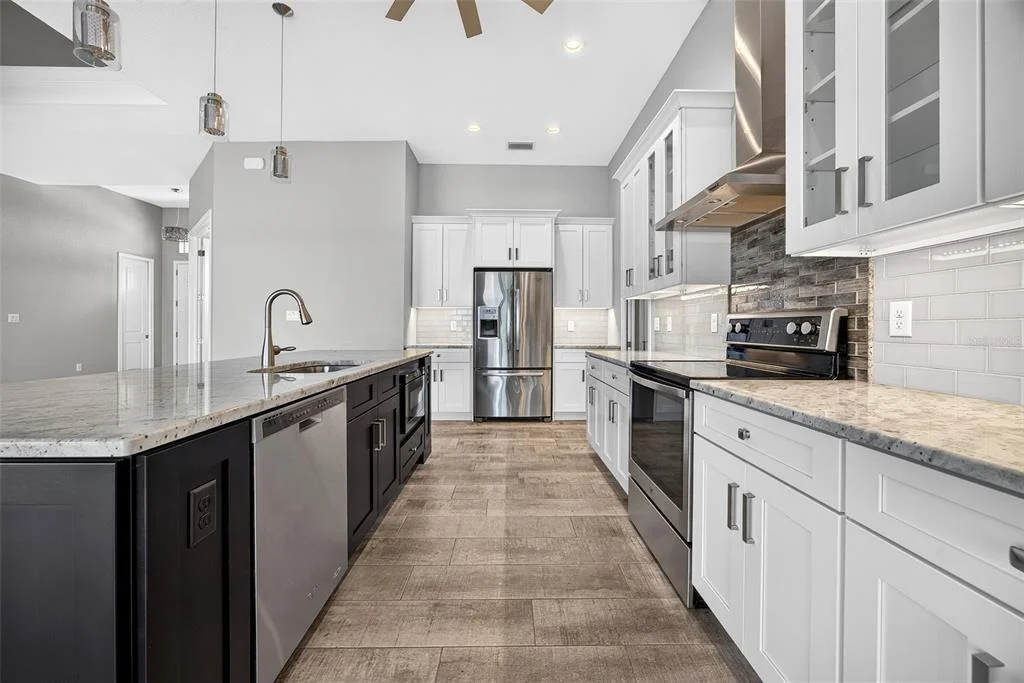 Photo of 1361 BLUE LAKE CIRCLE