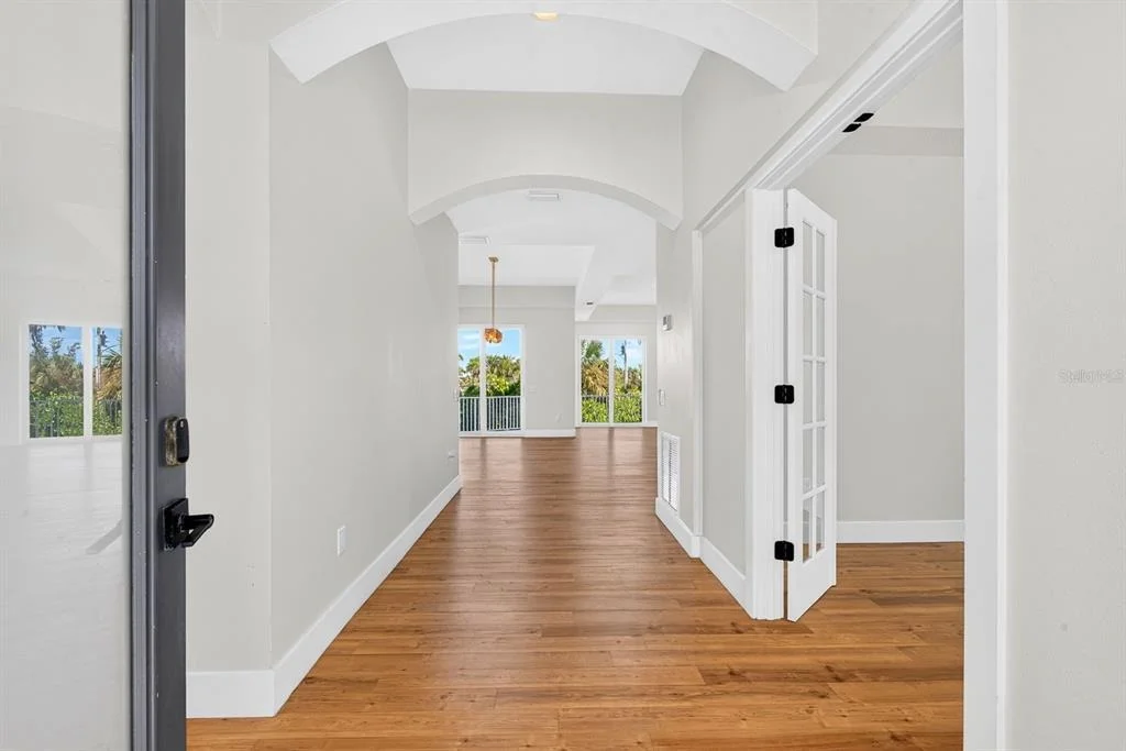 Photo of 6900 BOCHI CIRCLE