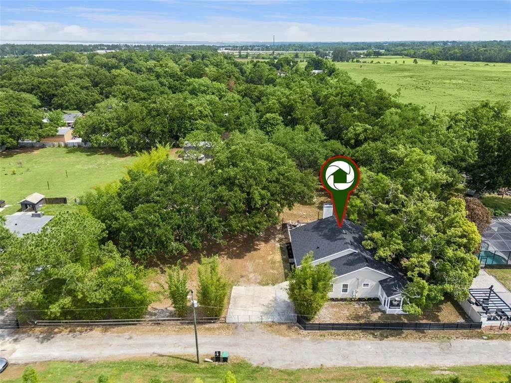 Photo of 1825 DEMASTUS LANE
