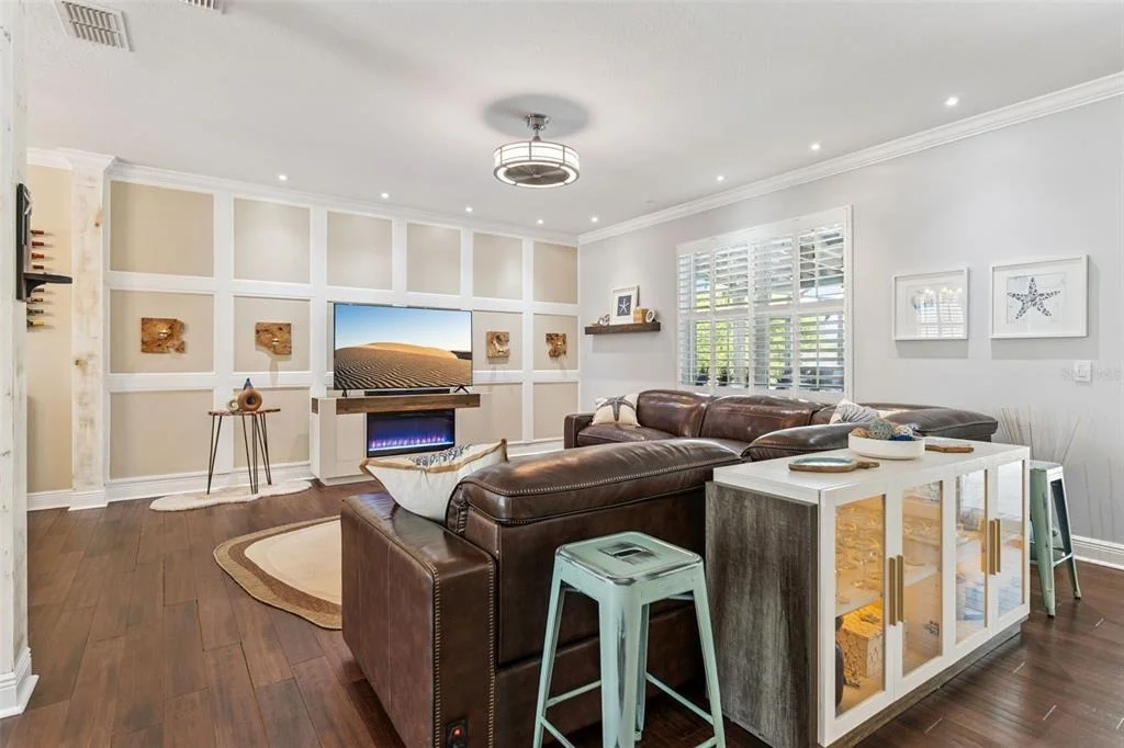 Photo of 112 SLIPPER KEY ROAD