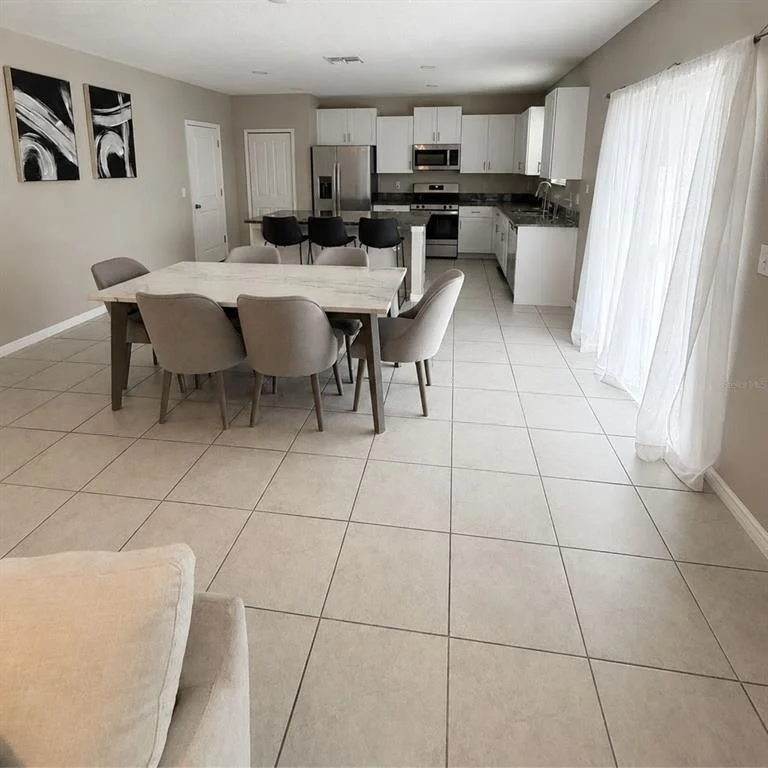 Photo of 10364 ALDER GREEN DRIVE