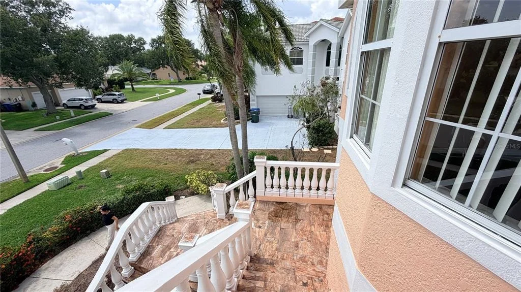Photo of 3187 SHORELINE DRIVE