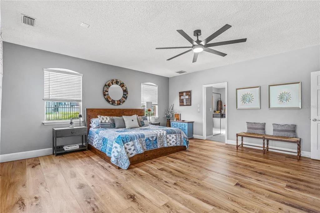 Photo of 73 SHADOW CREEK WAY