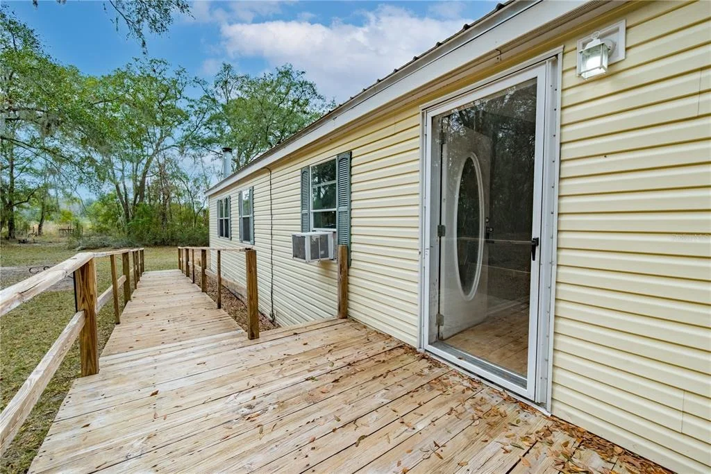 Photo of 19514 N COUNTY ROAD 225