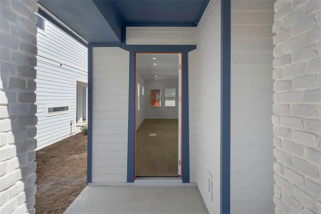 Photo of 6683 WAKE STREET
