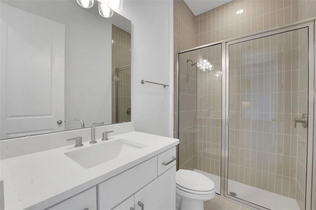 Photo of 15160 TEA TREE DRIVE
