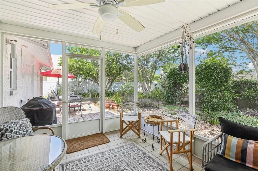 Photo of 8083 BAYHAVEN DRIVE