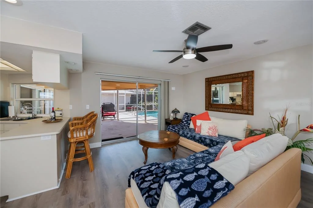 Photo of 69 SABAL DRIVE