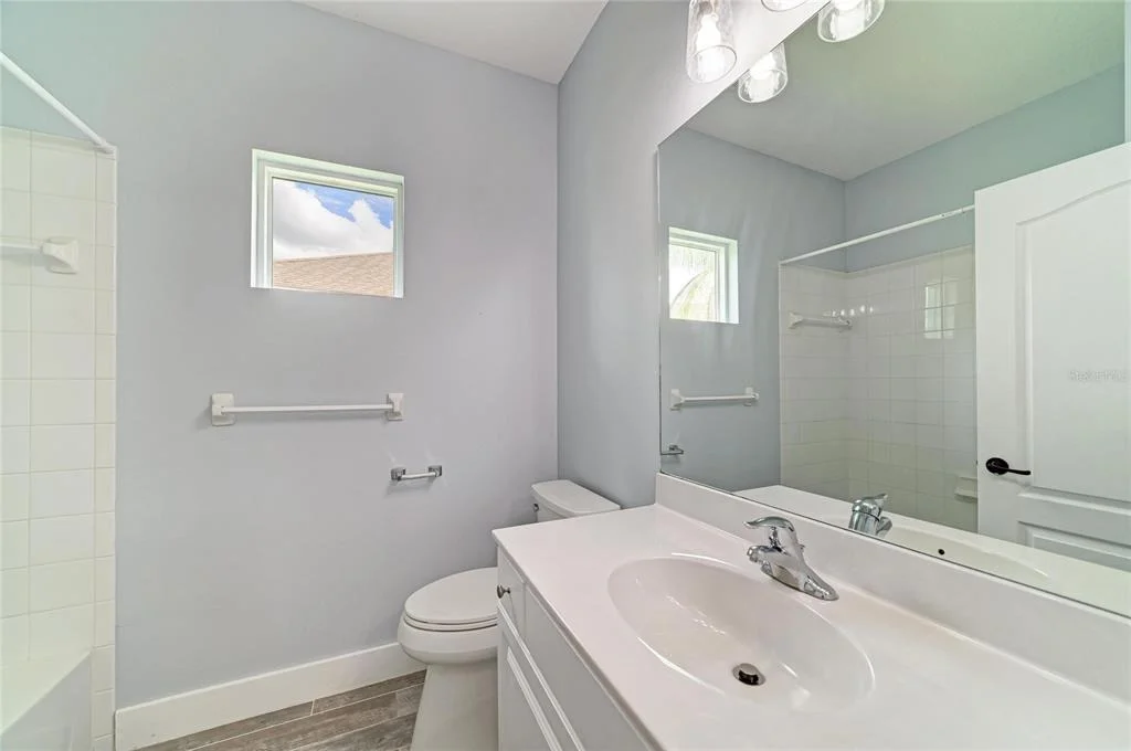 Photo of 4158 DEEP CREEK TERRACE