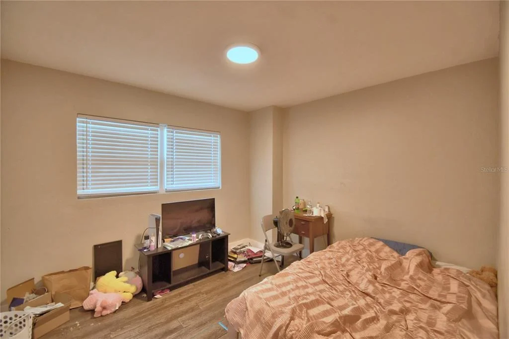 Photo of 112 PAINE DRIVE