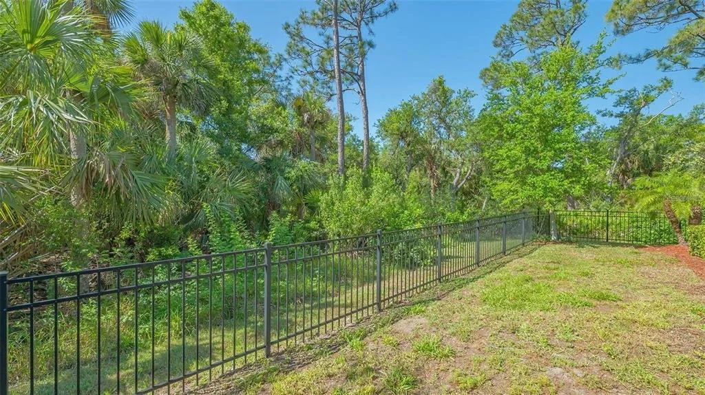 Photo of 12801 CINQUETERRE DRIVE