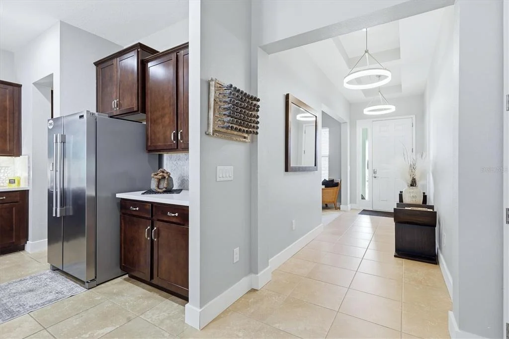 Photo of 5407 TITLE ROW DRIVE