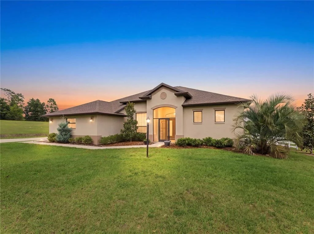 Photo of 1381 N SPEND A BUCK DRIVE