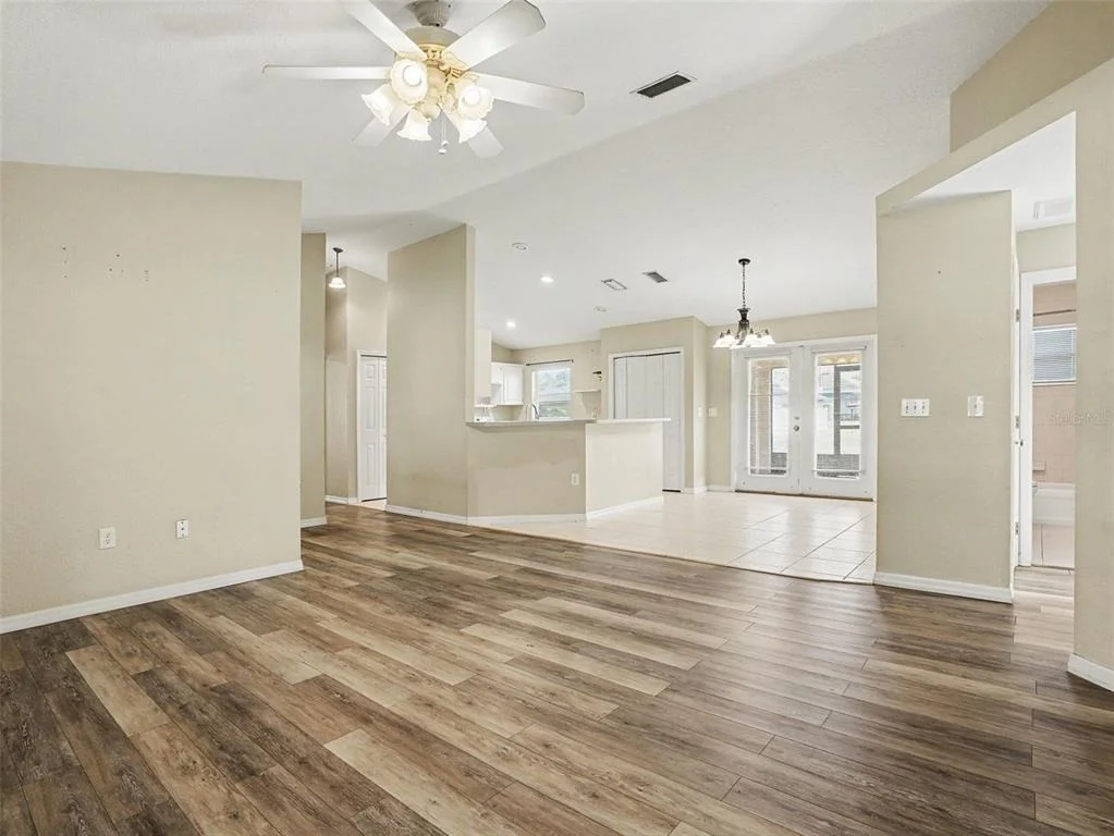 Photo of 121 SHADDOCK DRIVE