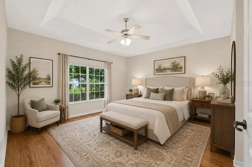 Photo of 5015 NW 71ST PLACE