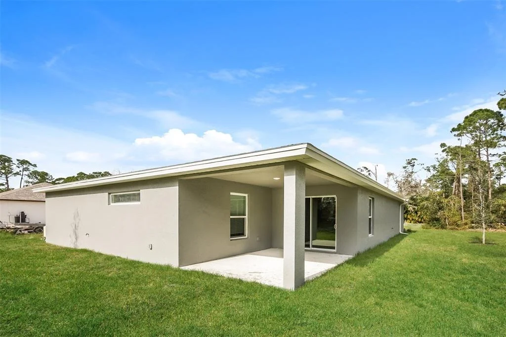 Photo of 3592 GIBLIN DRIVE