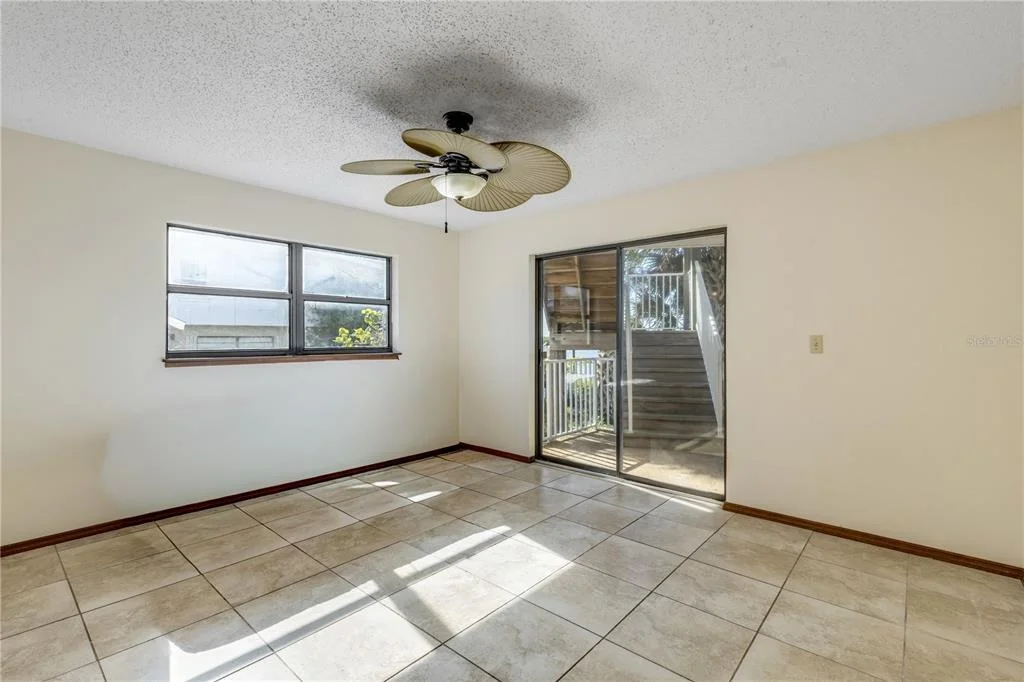 Photo of 824 EEL AVENUE