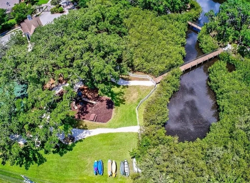 Photo of 548 REGATTA WAY