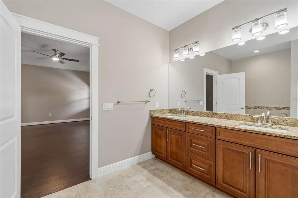 Photo of 29913 DARBY ROAD