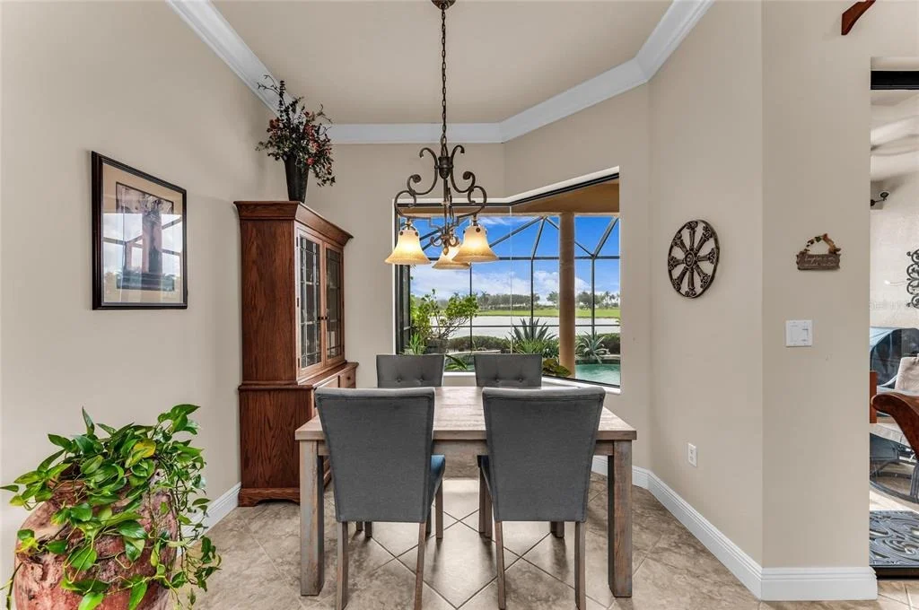 Photo of 20110 GRANLAGO DRIVE