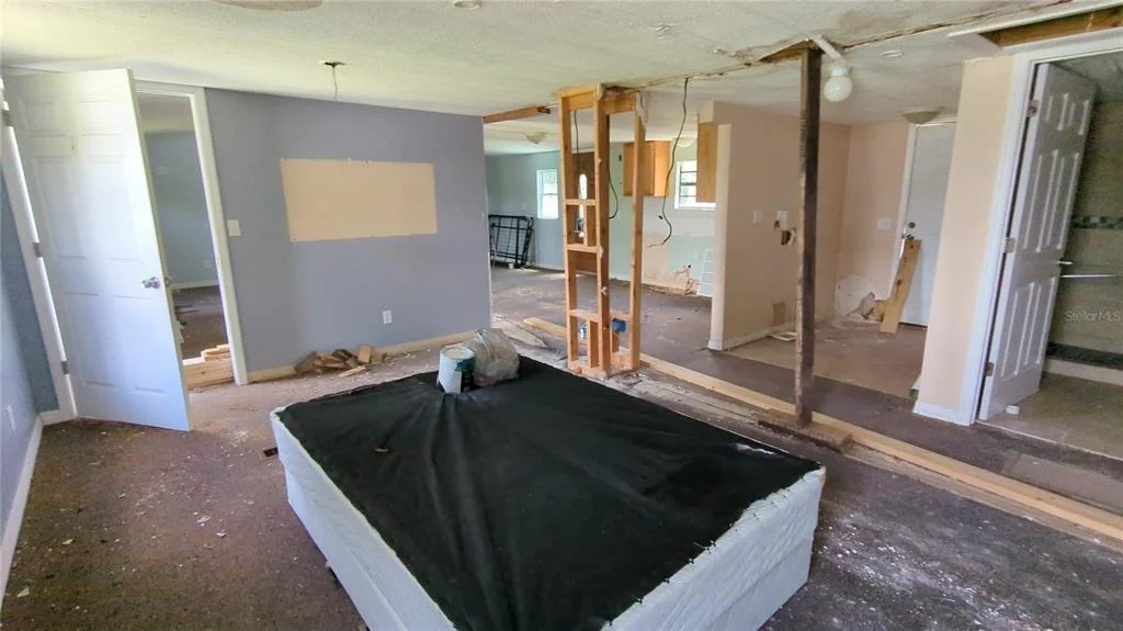Photo of 16237 SE 58 PLACE