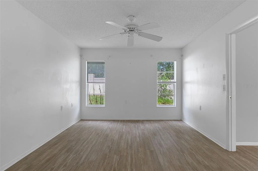 Photo of 7343 WILLOW BROOK DRIVE