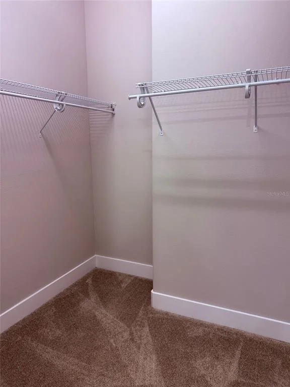 Photo of 5437 NW 34TH STREET