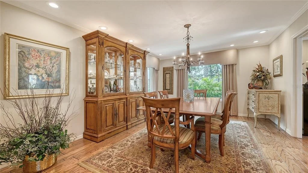 Photo of 1042 N CASEY KEY ROAD