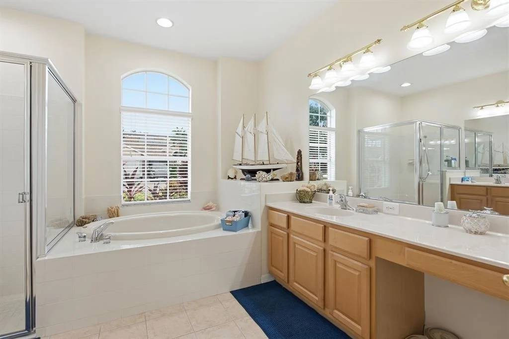 Photo of 4882 W BREEZE CIRCLE