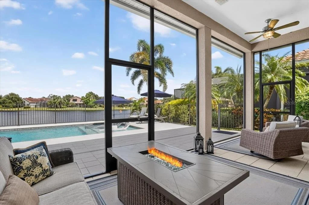 Photo of 9736 SAGO POINT DRIVE