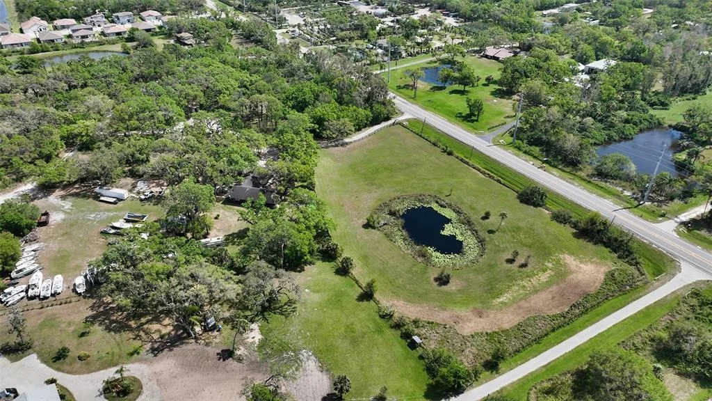 Photo of 7025 CLARK ROAD