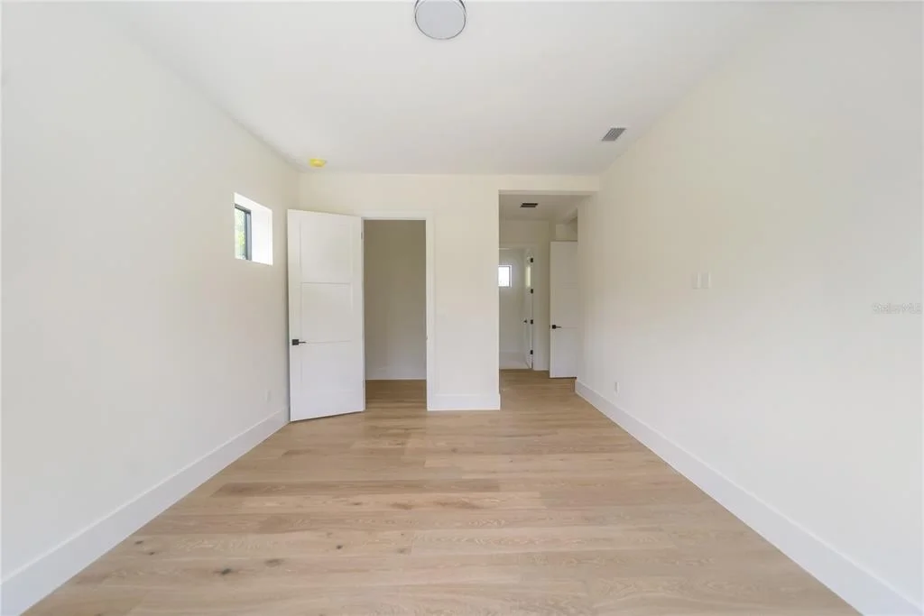 Photo of 626 BUTTONWOOD DRIVE