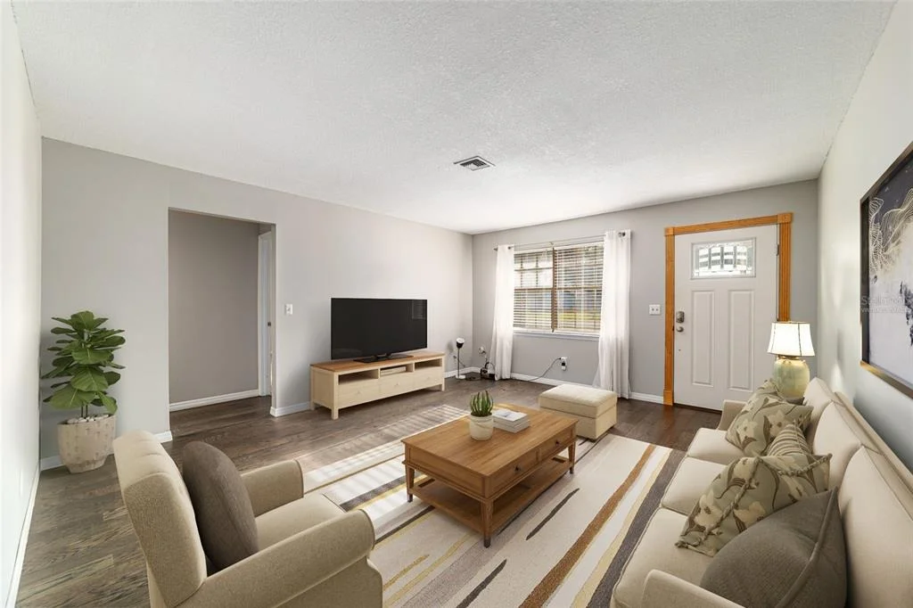 Photo of 5026 SE 33RD TERRACE