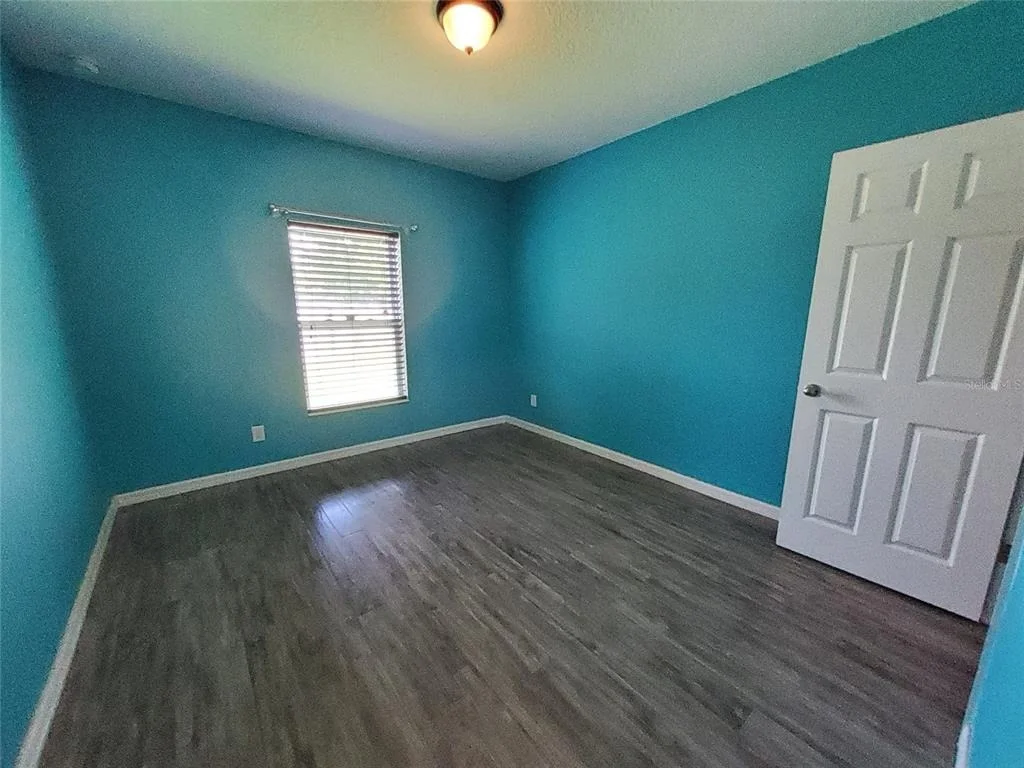 Photo of 355 GRANADA BOULEVARD