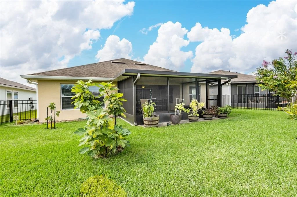 Photo of 118 GOLFVIEW COURT