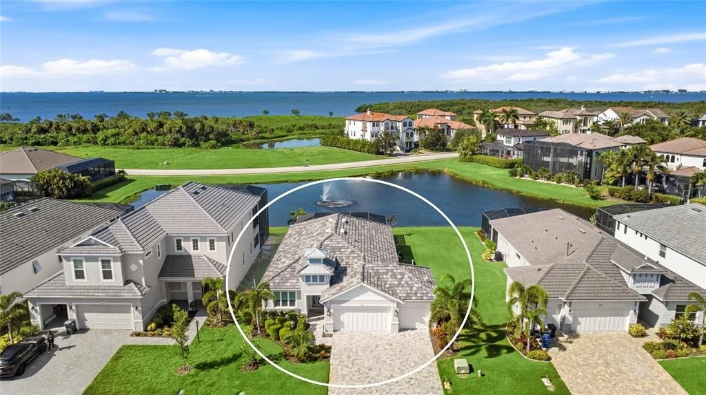 Photo of 5428 TITLE ROW DRIVE