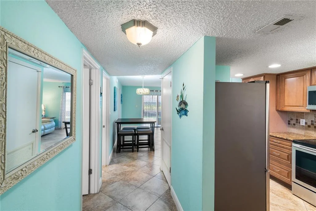 Photo of Unit 1040 at 2390 OCEAN SHORE BOULEVARD