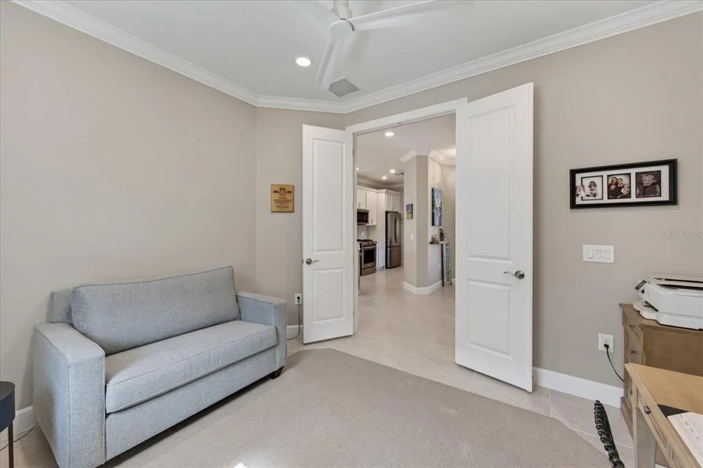Photo of 7653 SUMMERLAND COVE