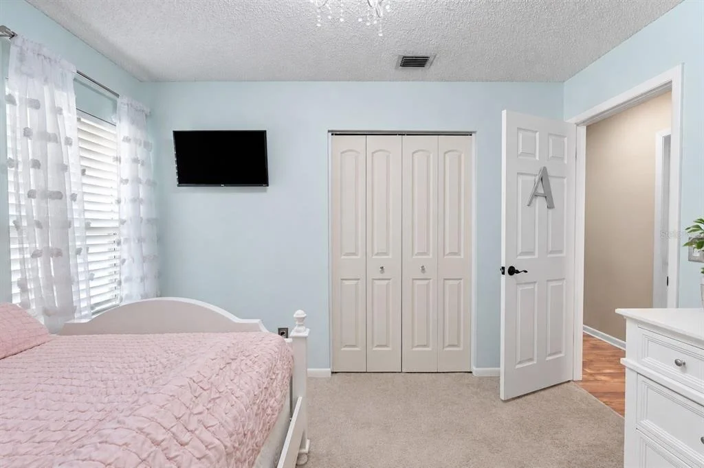 Photo of 4010 BRAESGATE LANE