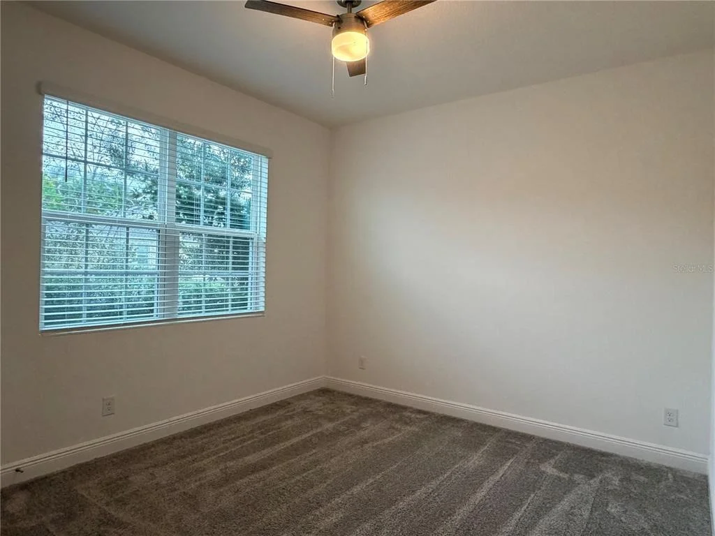 Photo of 2699 NOTTEL DRIVE