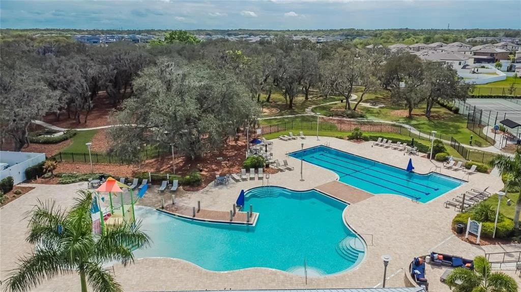 Photo of 12211 STREAMBED DRIVE