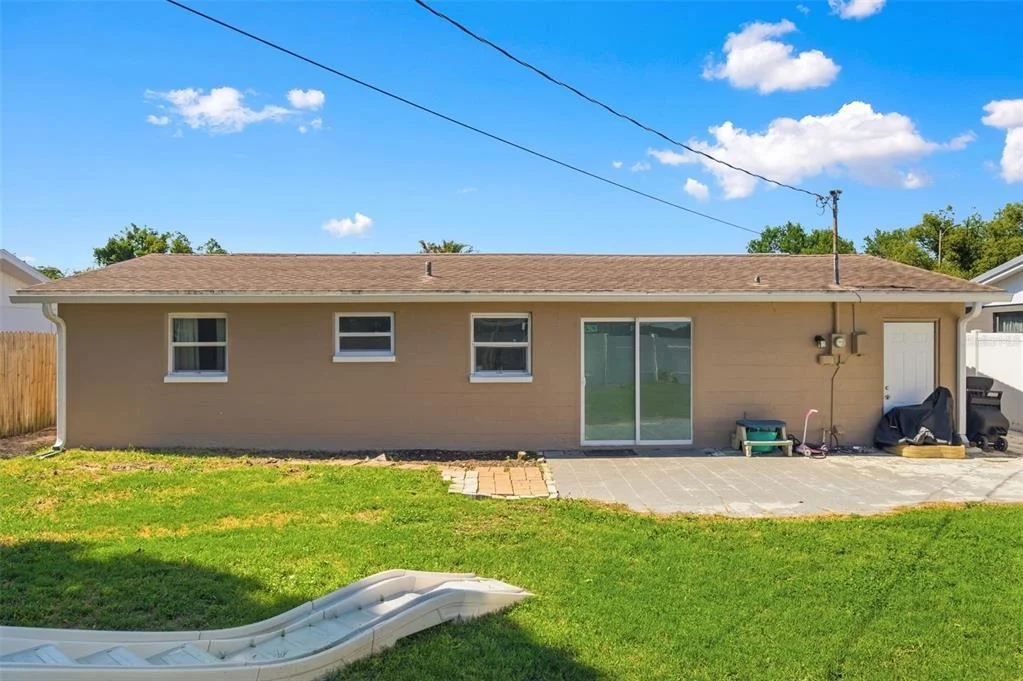 Photo of 4327 BEACON SQUARE DRIVE