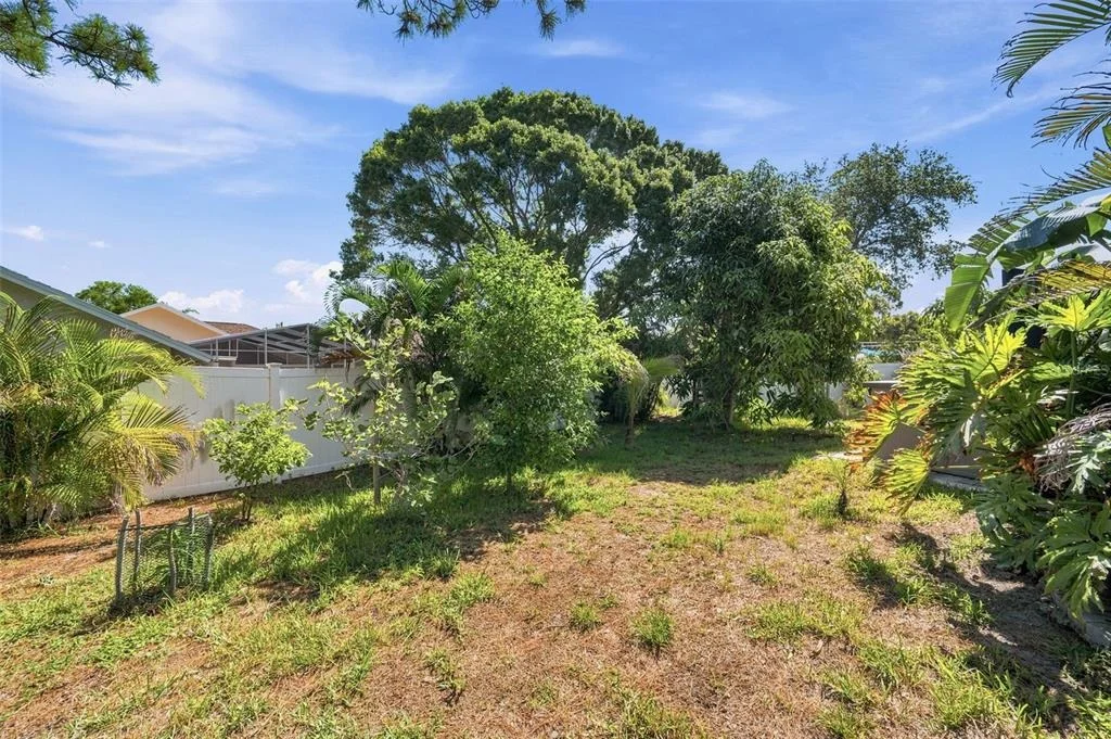 Photo of 14297 GENEVA DRIVE