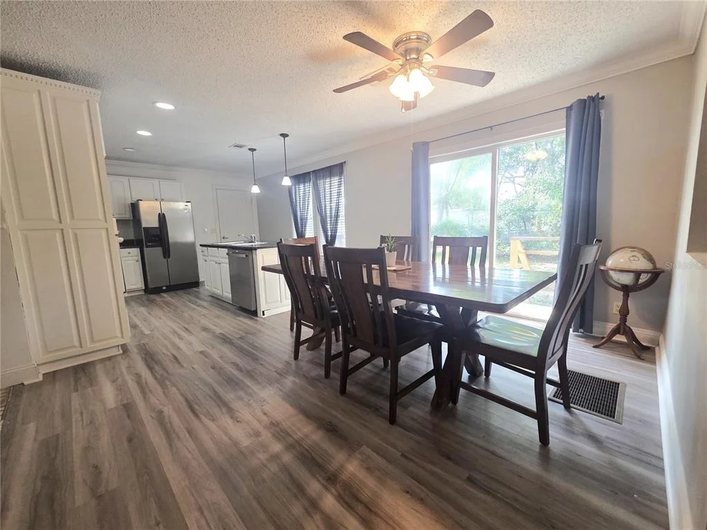 Photo of 18314 DEASON DRIVE